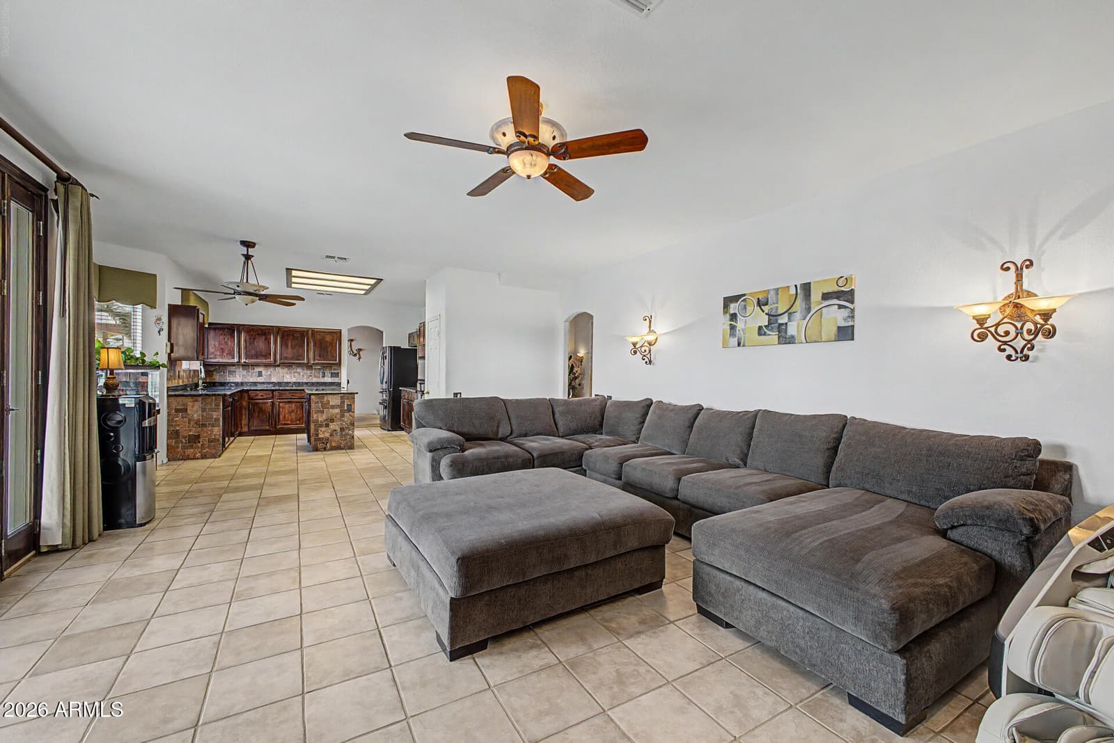 6154 W QUAIL Avenue, Glendale, AZ 85308 — photo 16 of 64