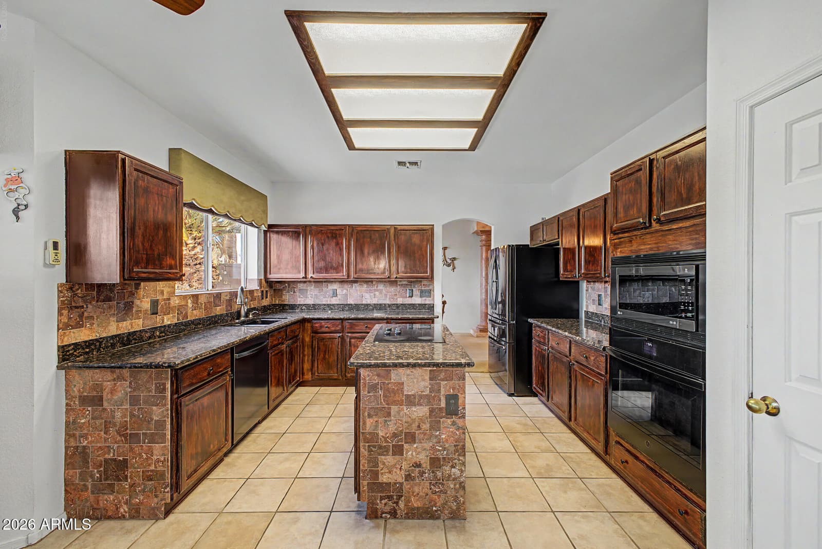 6154 W QUAIL Avenue, Glendale, AZ 85308 — photo 18 of 64