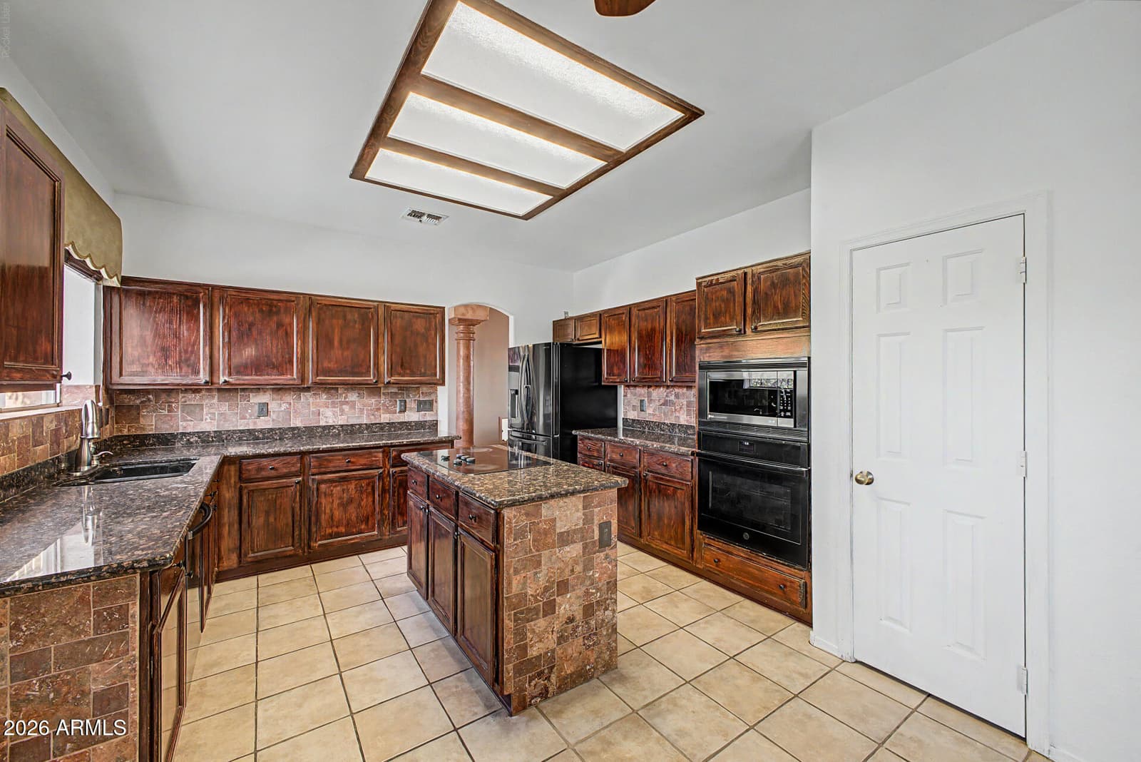 6154 W QUAIL Avenue, Glendale, AZ 85308 — photo 19 of 64
