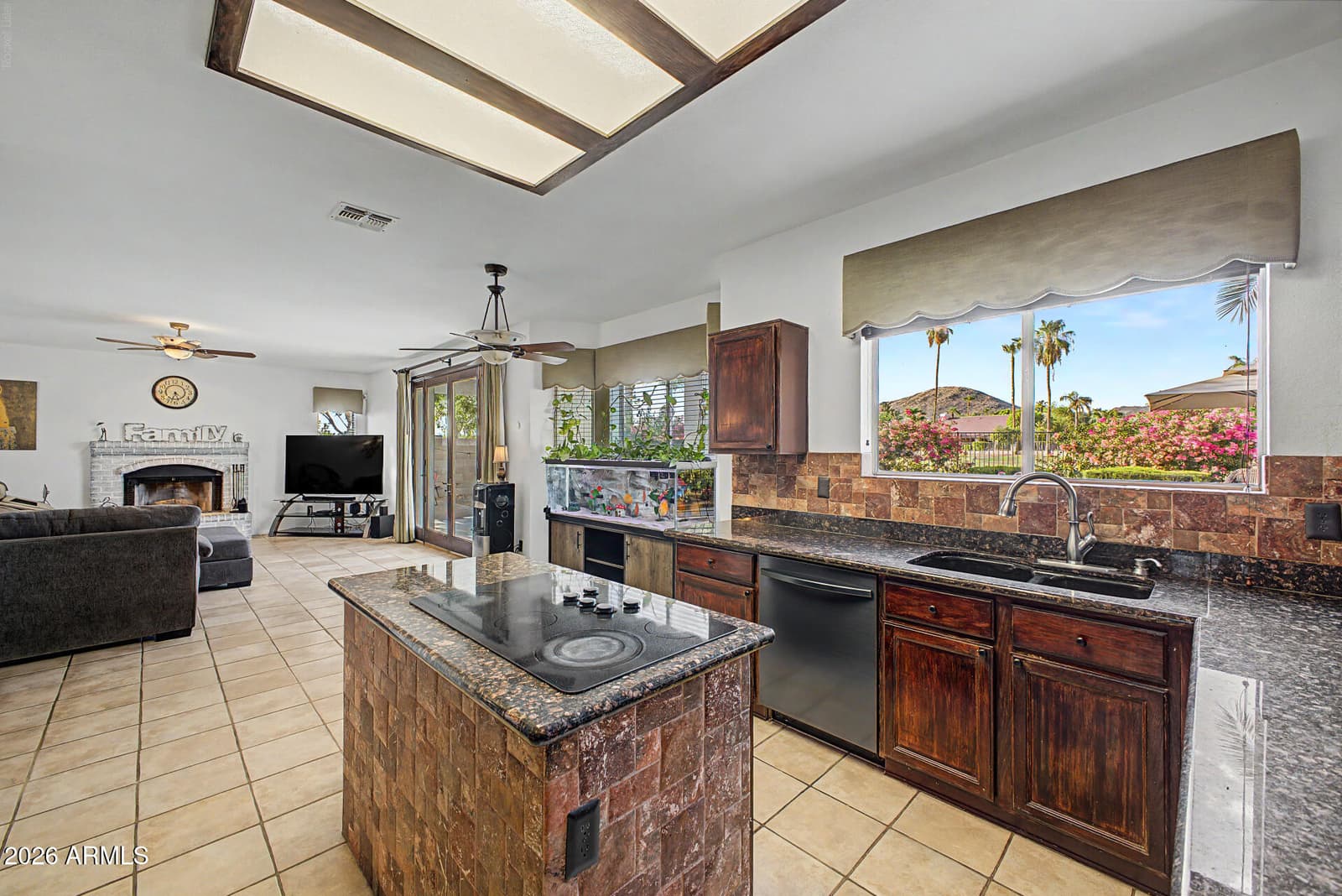 6154 W QUAIL Avenue, Glendale, AZ 85308 — photo 20 of 64