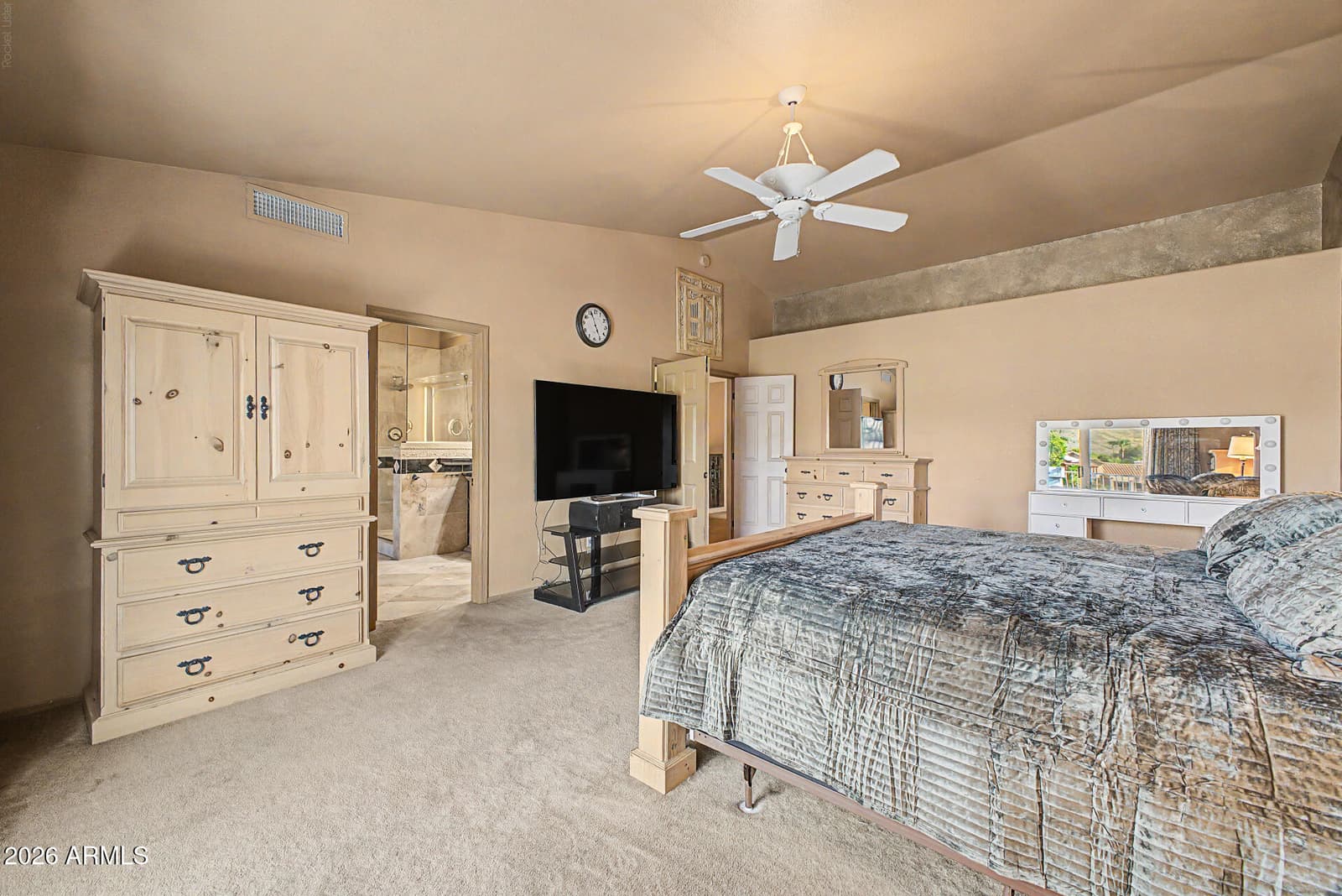 6154 W QUAIL Avenue, Glendale, AZ 85308 — photo 23 of 64