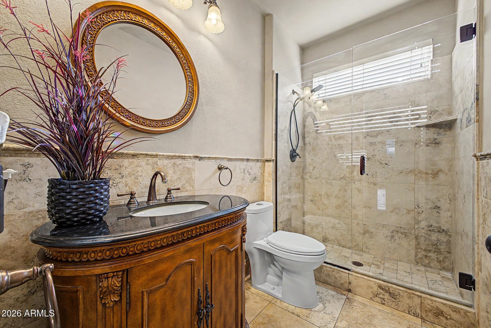 6154 W QUAIL Avenue, Glendale, AZ 85308 — photo 30 of 64