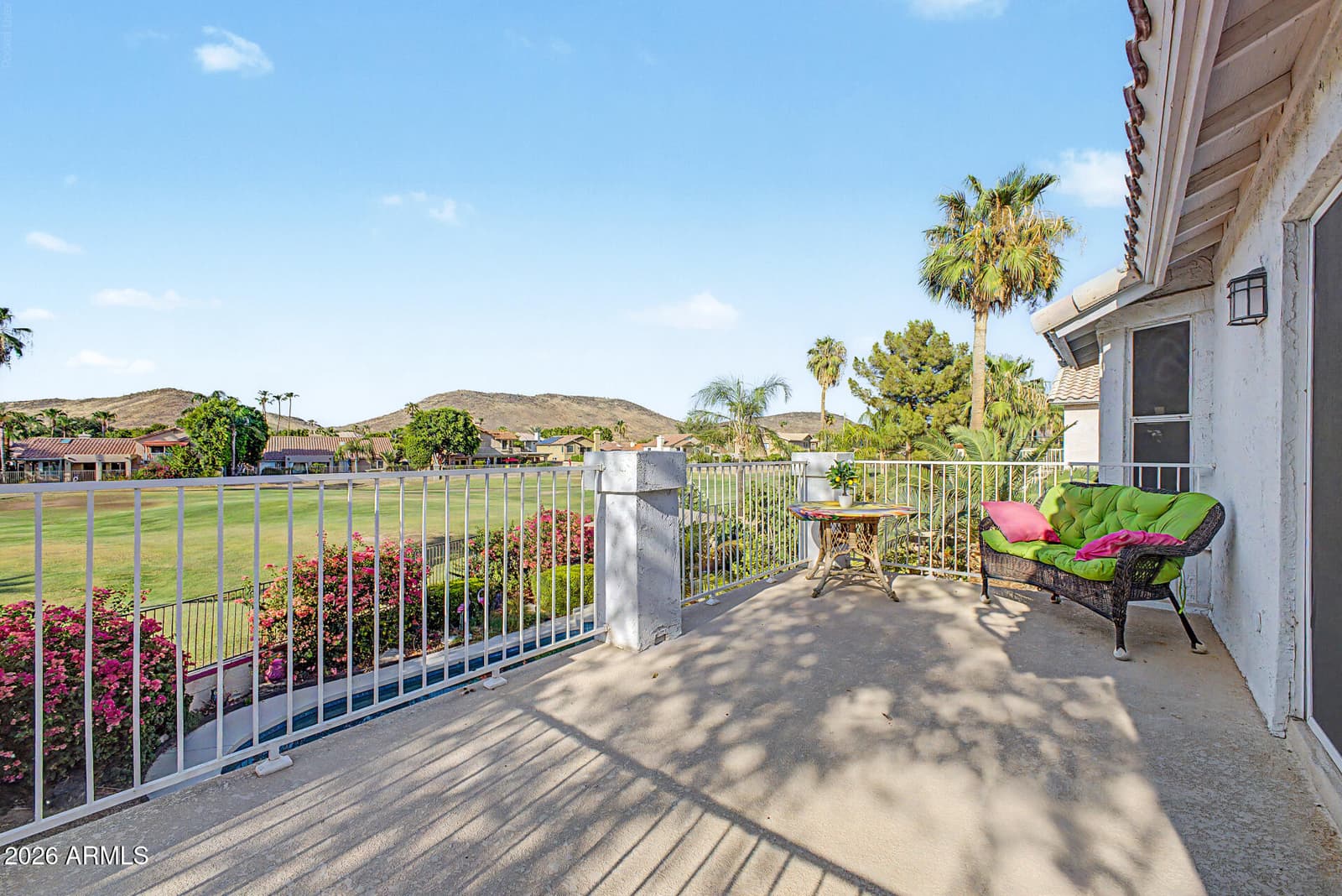 6154 W QUAIL Avenue, Glendale, AZ 85308 — photo 5 of 64