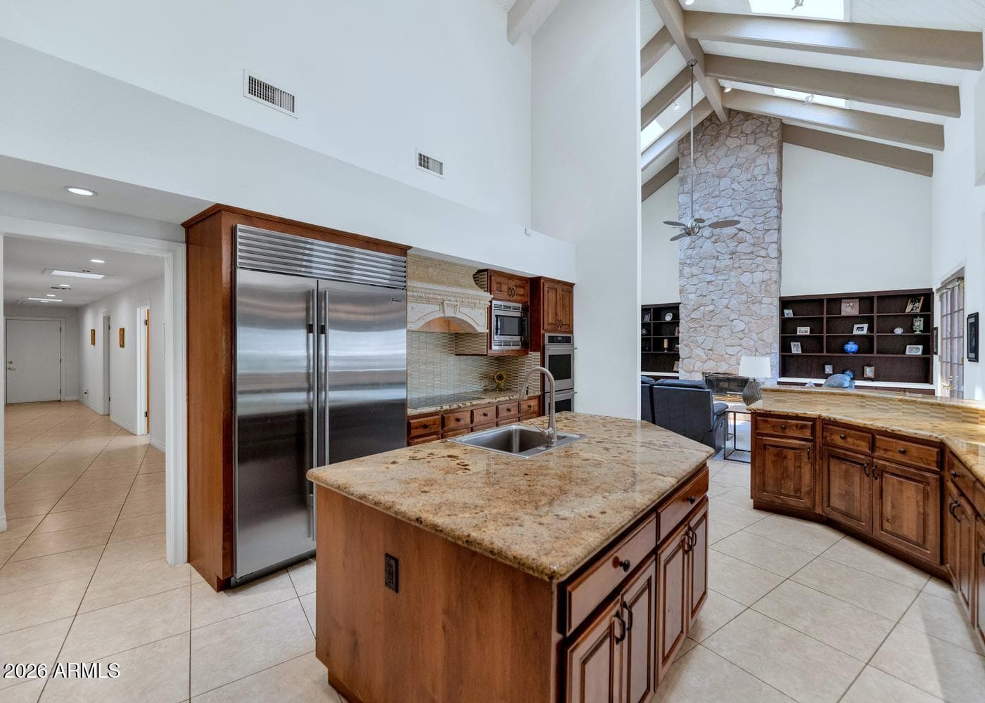 14810 N 15TH Avenue, Phoenix, AZ 85023 — photo 11 of 47