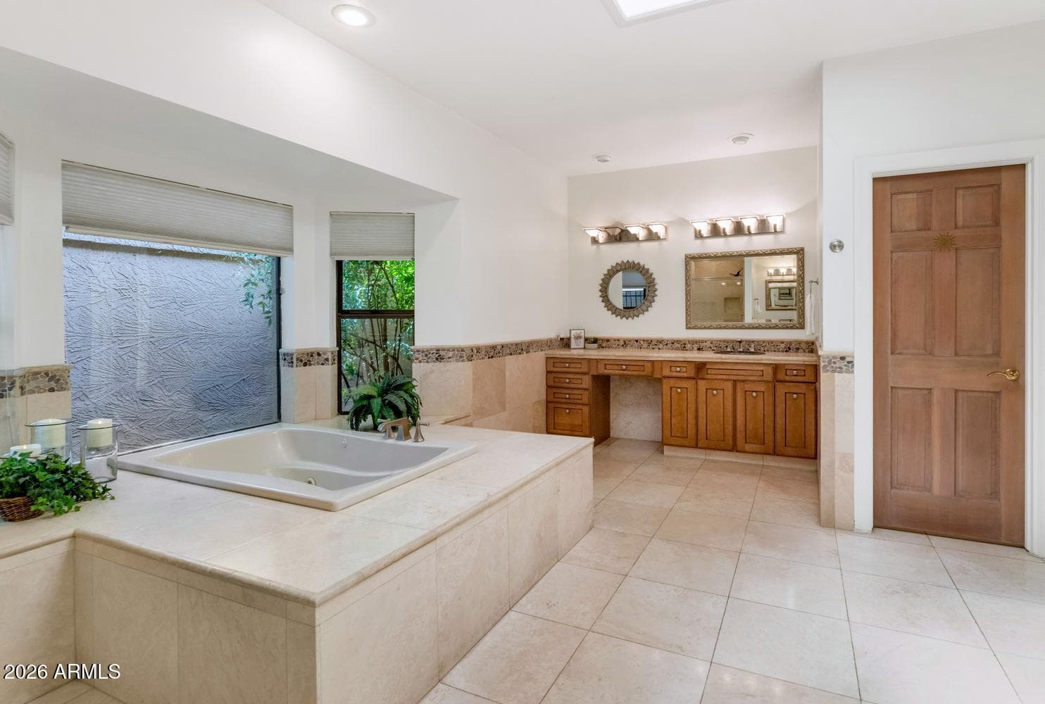 14810 N 15TH Avenue, Phoenix, AZ 85023 — photo 28 of 47