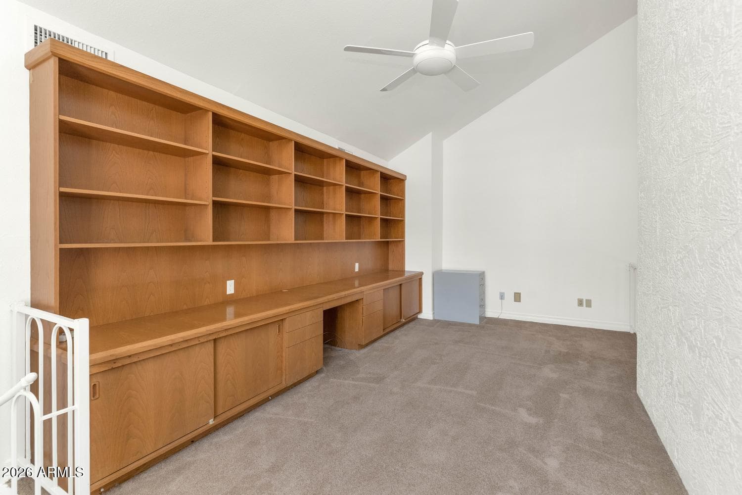 14810 N 15TH Avenue, Phoenix, AZ 85023 — photo 25 of 47