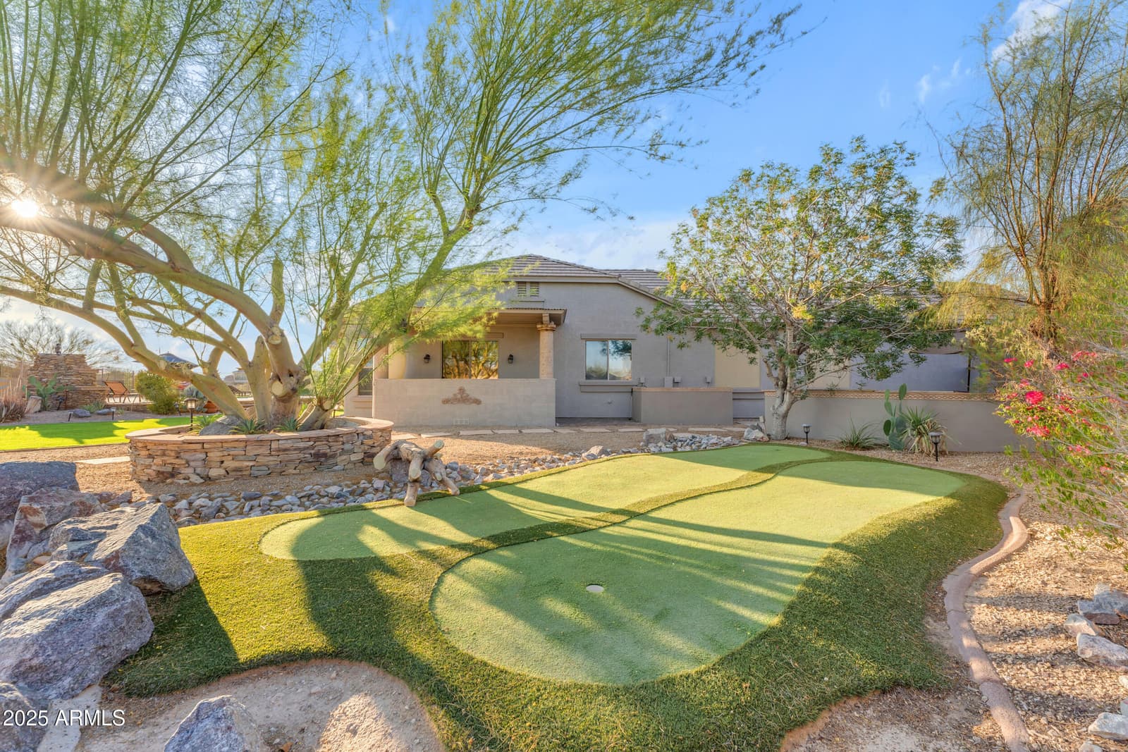 18199 W BUCKHORN Drive, Goodyear, AZ 85338 — photo 11 of 106