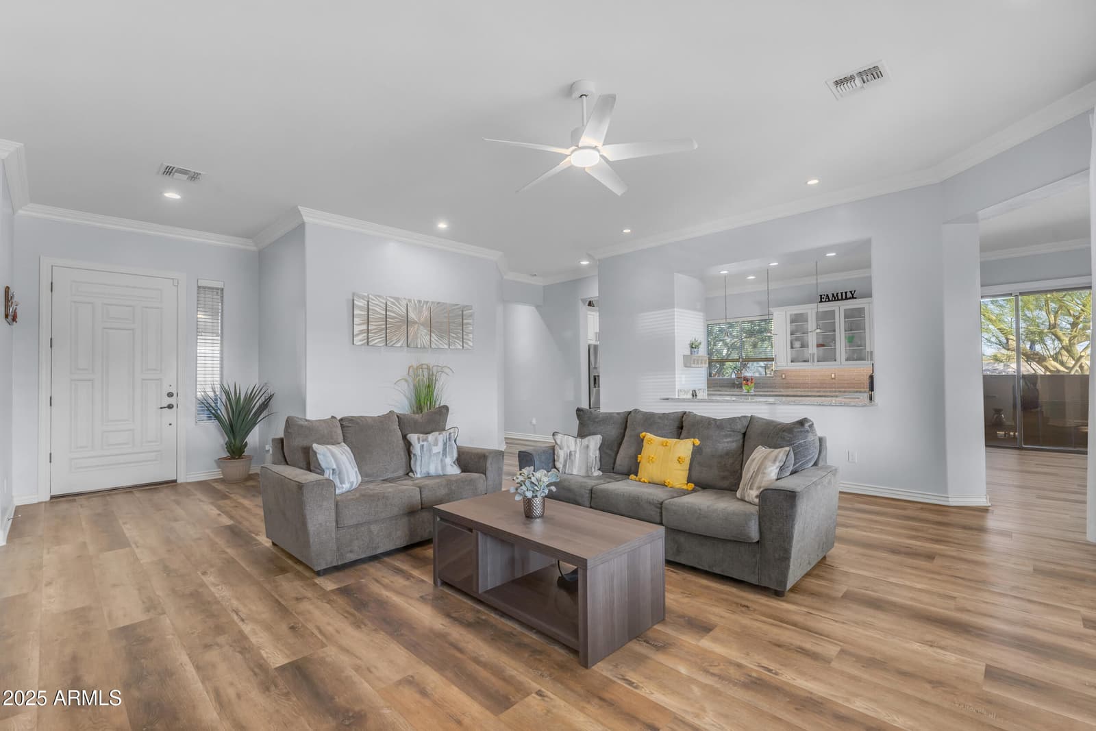 18199 W BUCKHORN Drive, Goodyear, AZ 85338 — photo 16 of 106