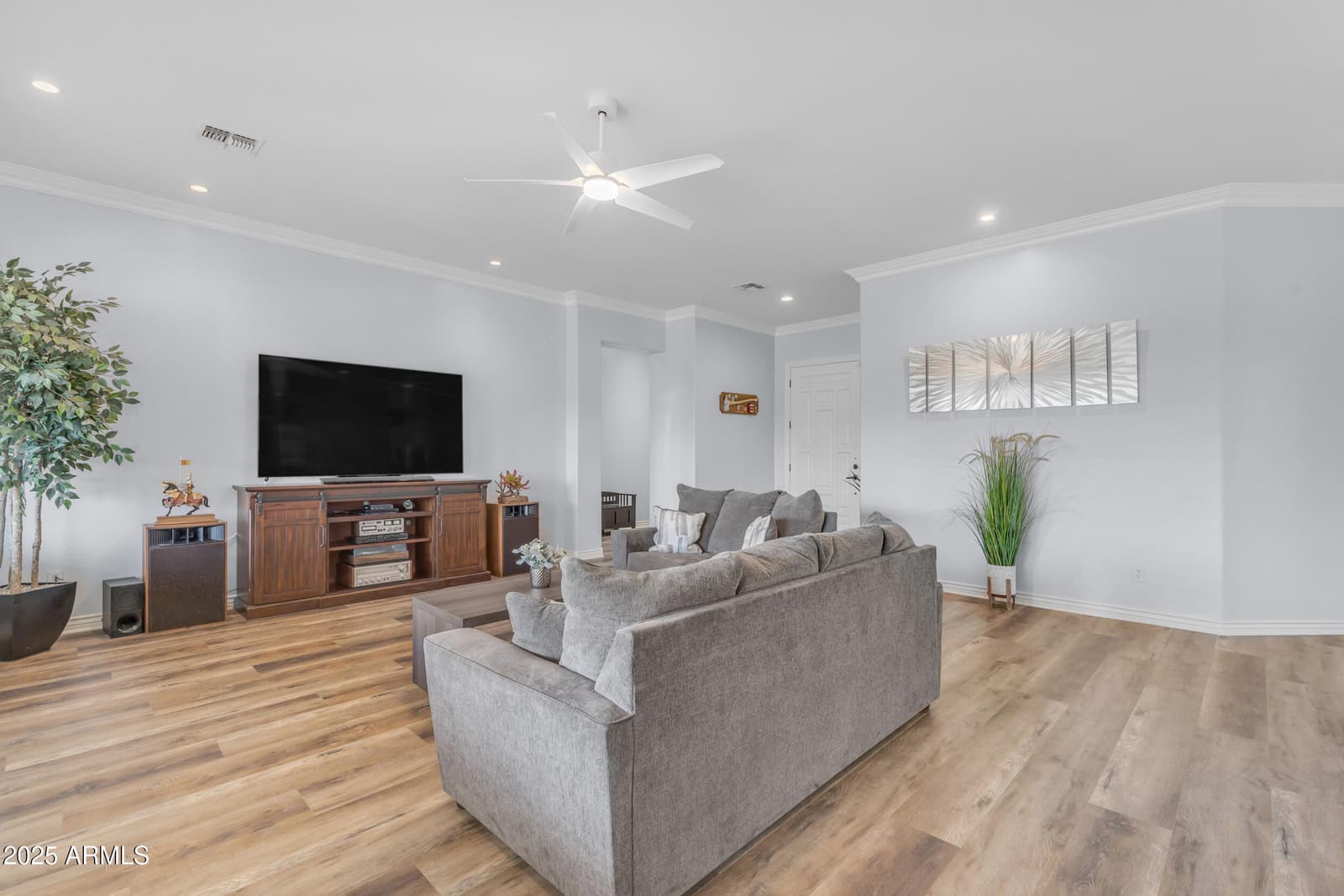 18199 W BUCKHORN Drive, Goodyear, AZ 85338 — photo 17 of 106