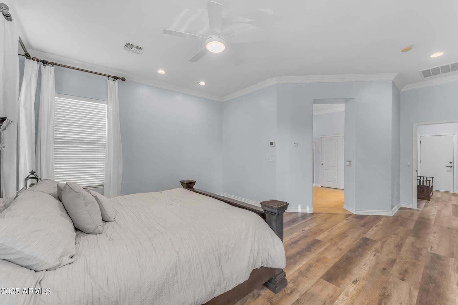 18199 W BUCKHORN Drive, Goodyear, AZ 85338 — photo 34 of 106