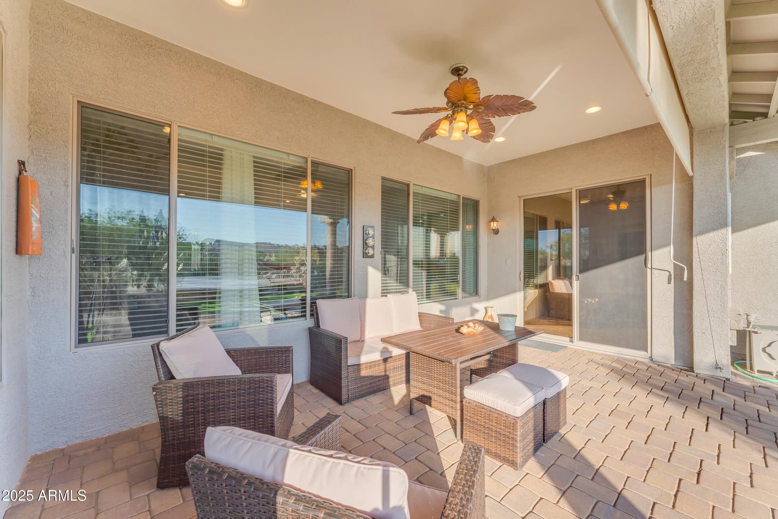 18199 W BUCKHORN Drive, Goodyear, AZ 85338 — photo 41 of 106