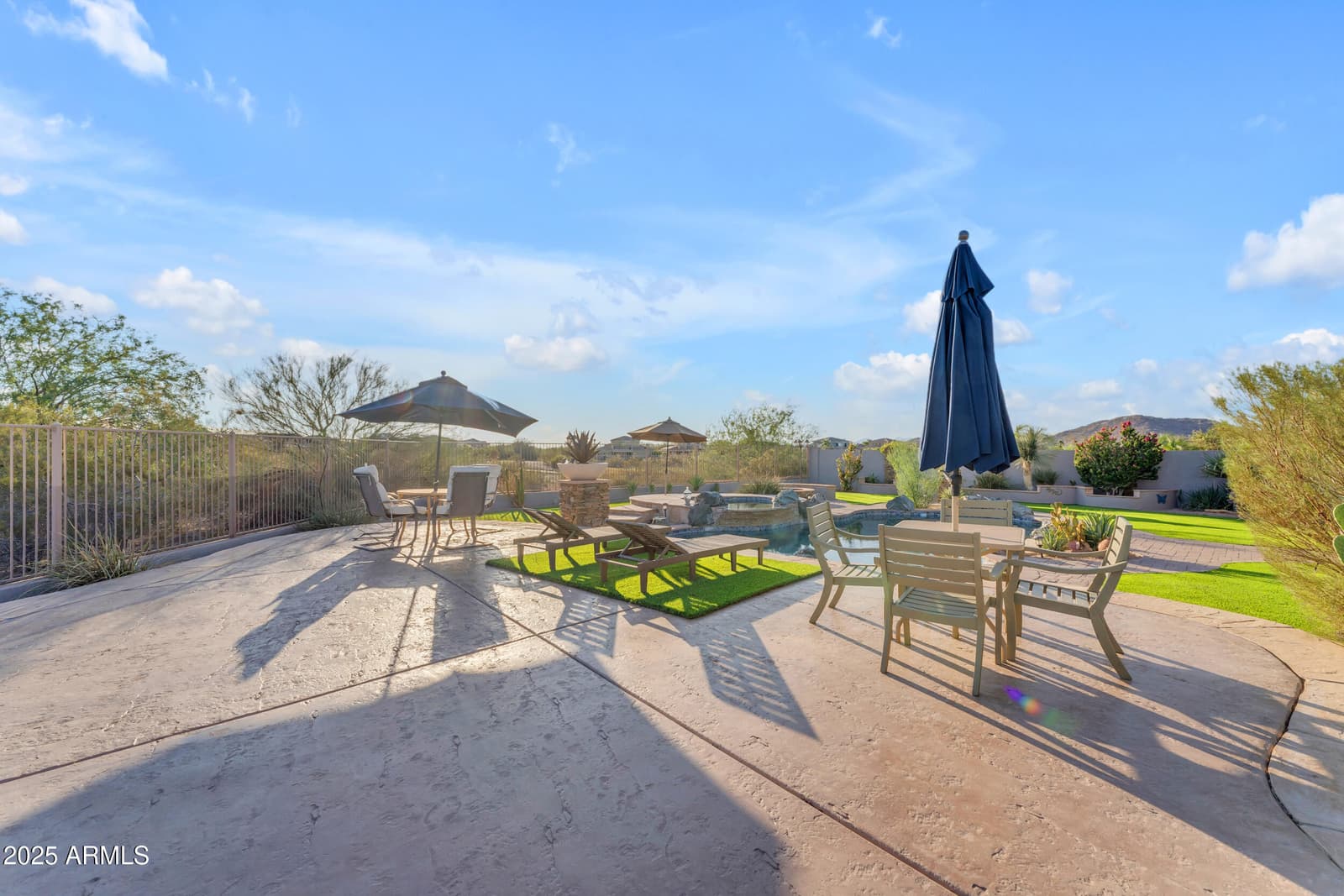 18199 W BUCKHORN Drive, Goodyear, AZ 85338 — photo 44 of 106