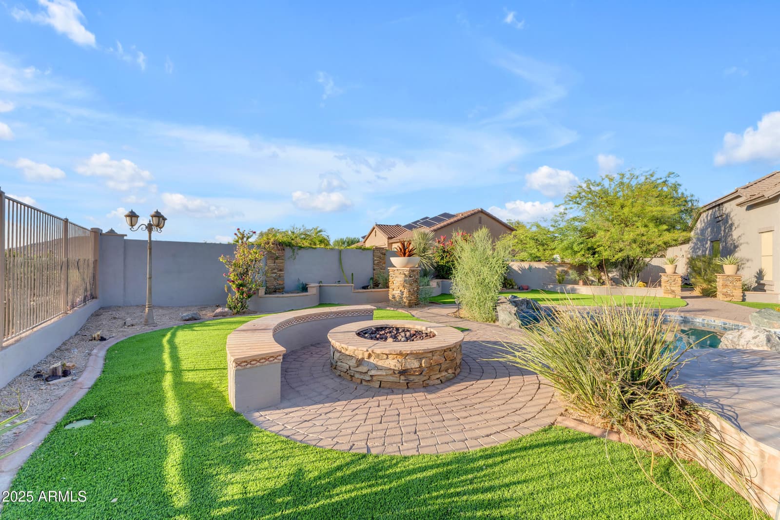 18199 W BUCKHORN Drive, Goodyear, AZ 85338 — photo 45 of 106