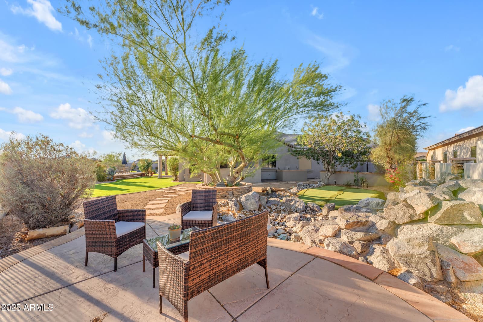 18199 W BUCKHORN Drive, Goodyear, AZ 85338 — photo 52 of 106