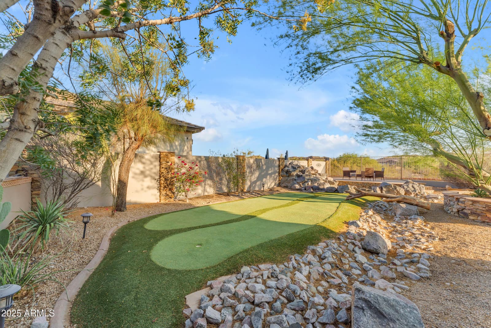 18199 W BUCKHORN Drive, Goodyear, AZ 85338 — photo 53 of 106