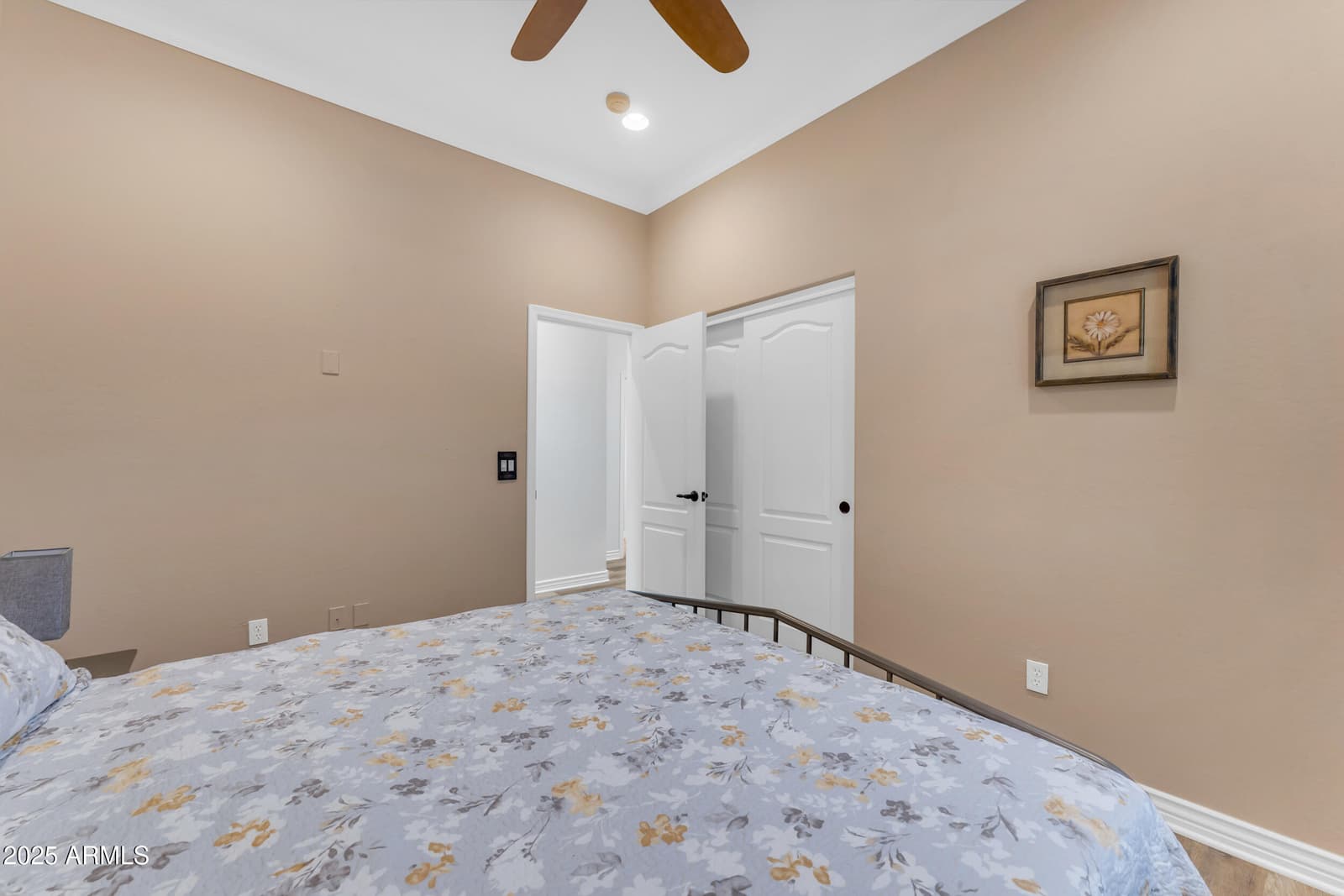 18199 W BUCKHORN Drive, Goodyear, AZ 85338 — photo 56 of 106