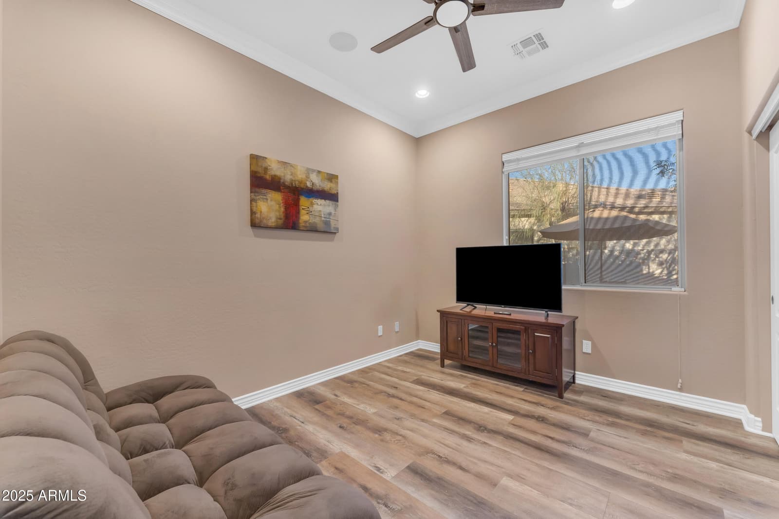 18199 W BUCKHORN Drive, Goodyear, AZ 85338 — photo 57 of 106