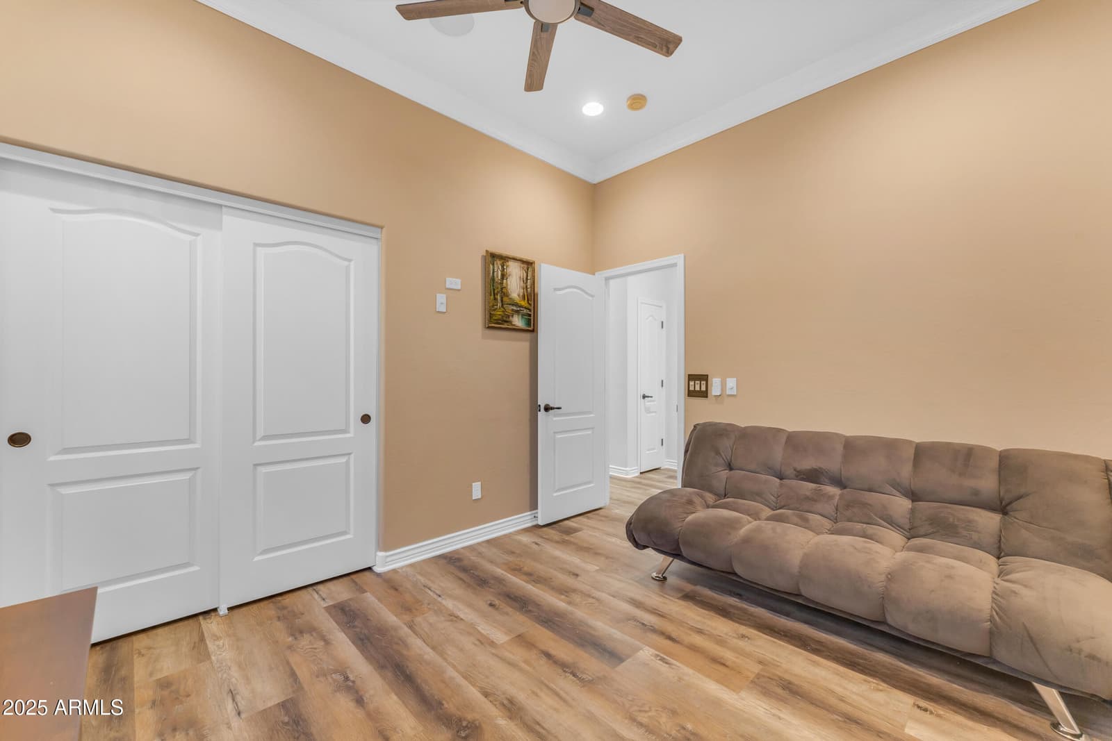 18199 W BUCKHORN Drive, Goodyear, AZ 85338 — photo 58 of 106