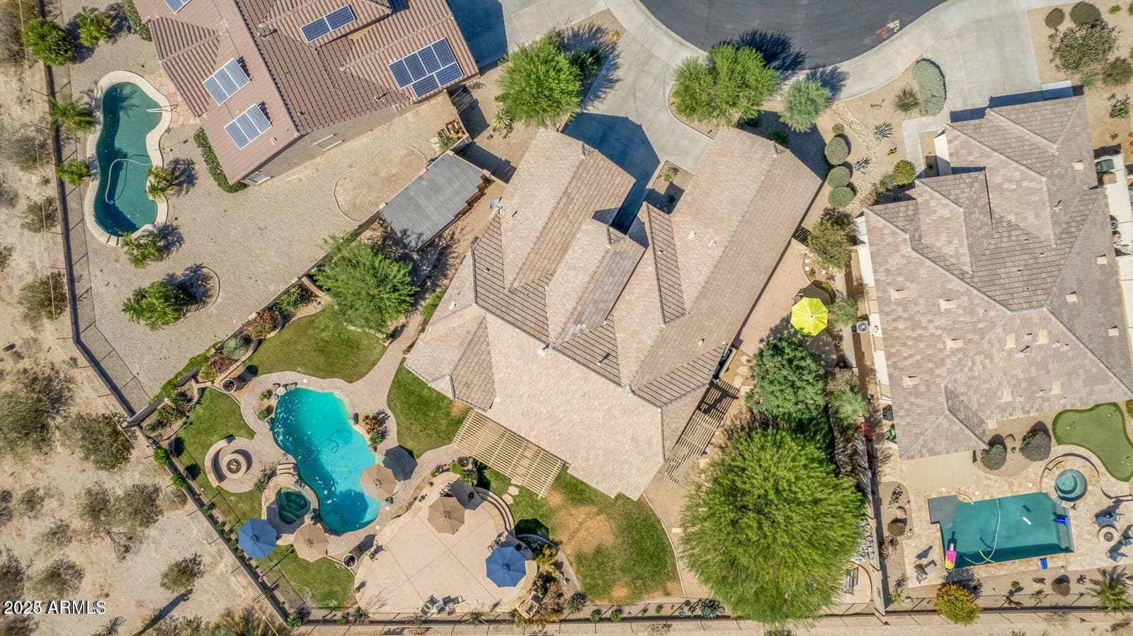 18199 W BUCKHORN Drive, Goodyear, AZ 85338 — photo 74 of 106