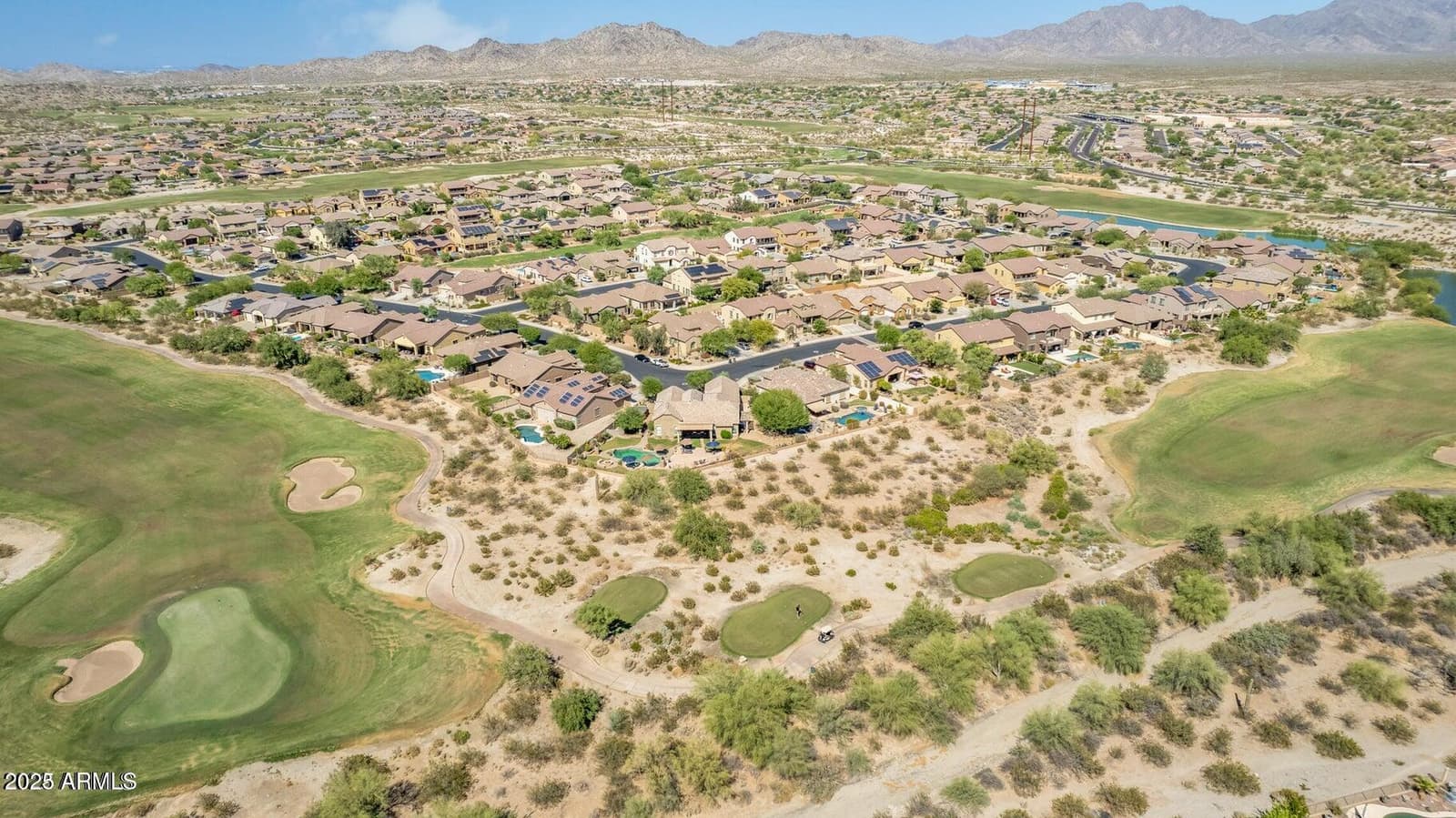 18199 W BUCKHORN Drive, Goodyear, AZ 85338 — photo 80 of 106