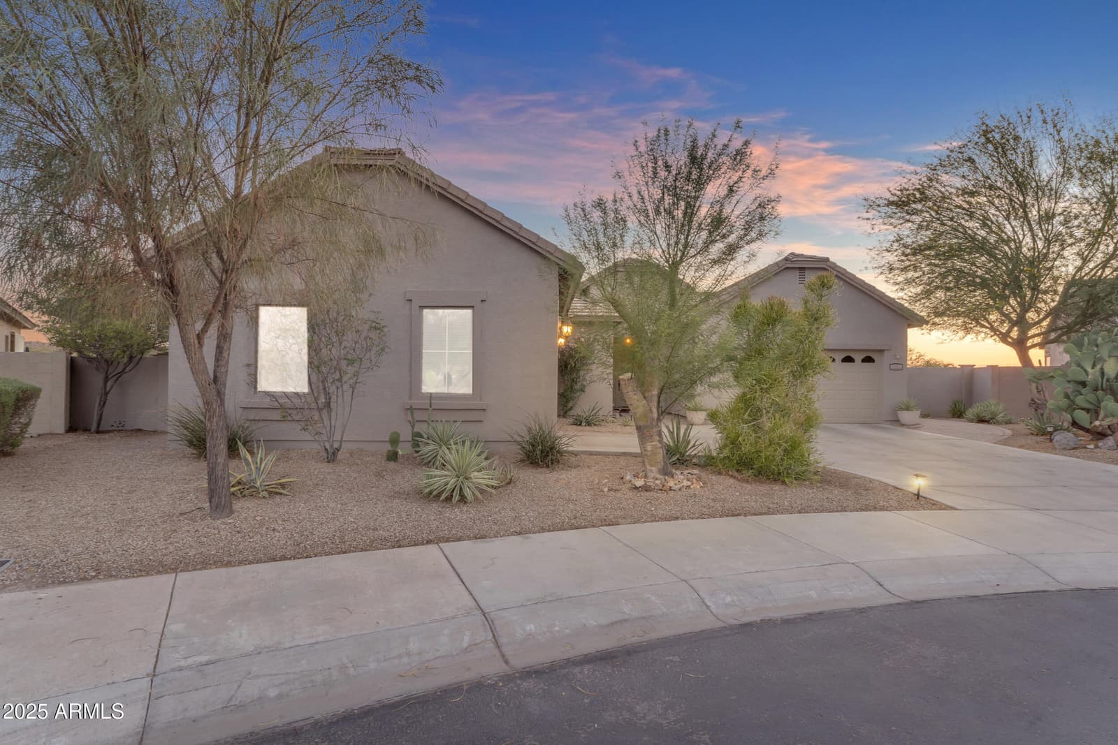 18199 W BUCKHORN Drive, Goodyear, AZ 85338 — photo 84 of 106