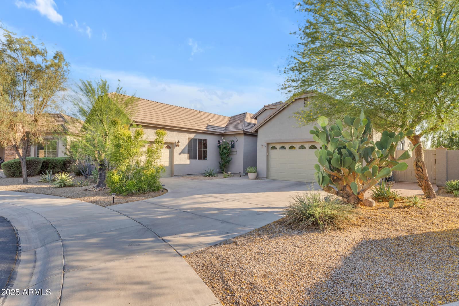 18199 W BUCKHORN Drive, Goodyear, AZ 85338 — photo 85 of 106