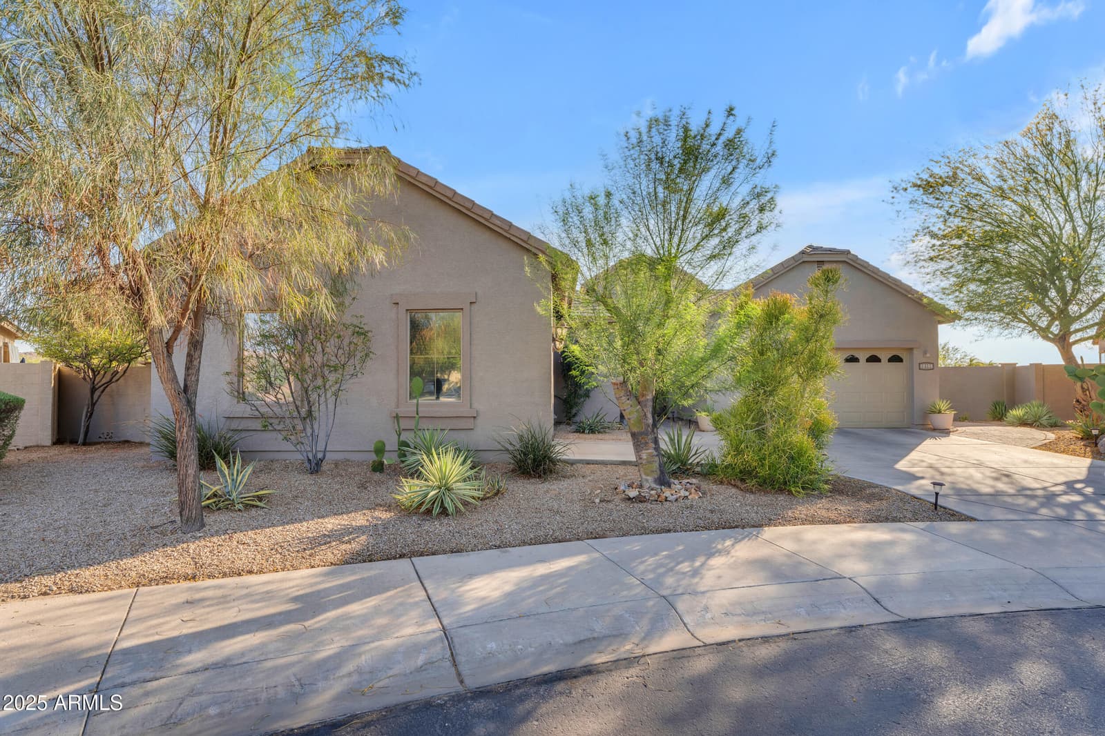 18199 W BUCKHORN Drive, Goodyear, AZ 85338 — photo 86 of 106