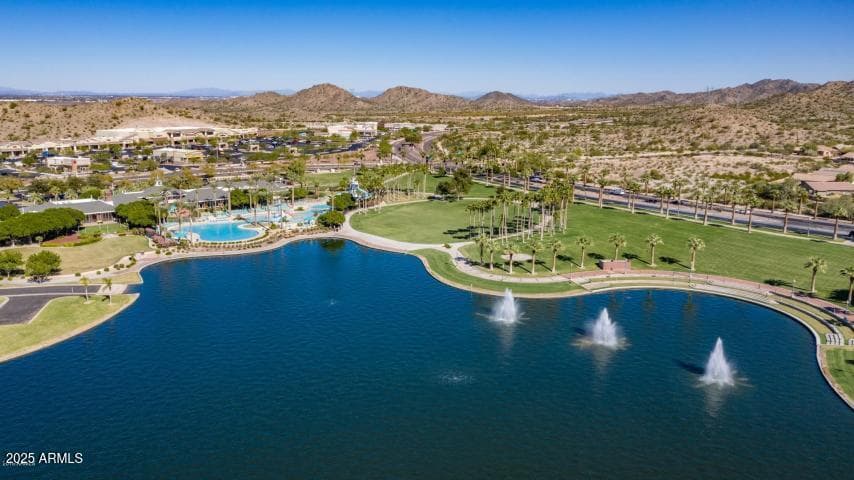 18199 W BUCKHORN Drive, Goodyear, AZ 85338 — photo 96 of 106