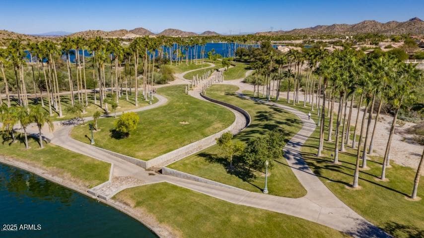 18199 W BUCKHORN Drive, Goodyear, AZ 85338 — photo 99 of 106