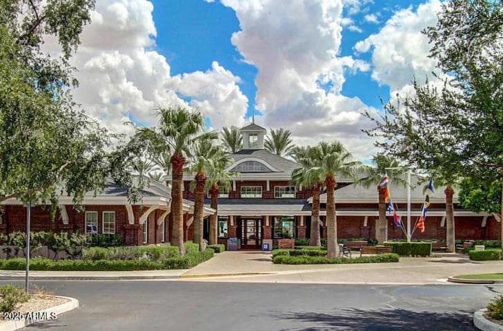 18199 W BUCKHORN Drive, Goodyear, AZ 85338 — photo 100 of 106