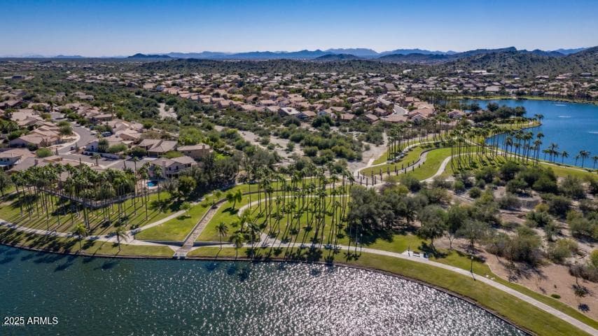 18199 W BUCKHORN Drive, Goodyear, AZ 85338 — photo 104 of 106