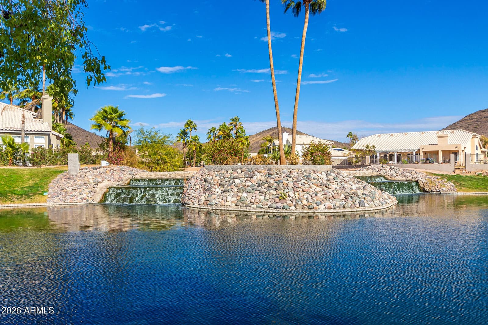 6154 W QUAIL Avenue, Glendale, AZ 85308 — photo 52 of 64