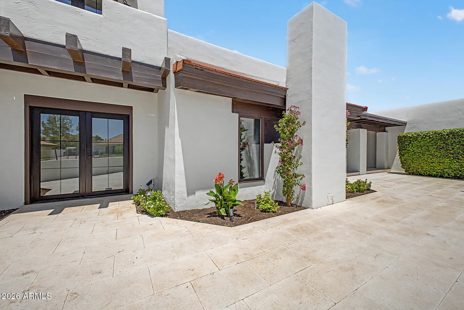 3342 E FOX Street, Mesa, AZ 85213 — photo 5 of 51