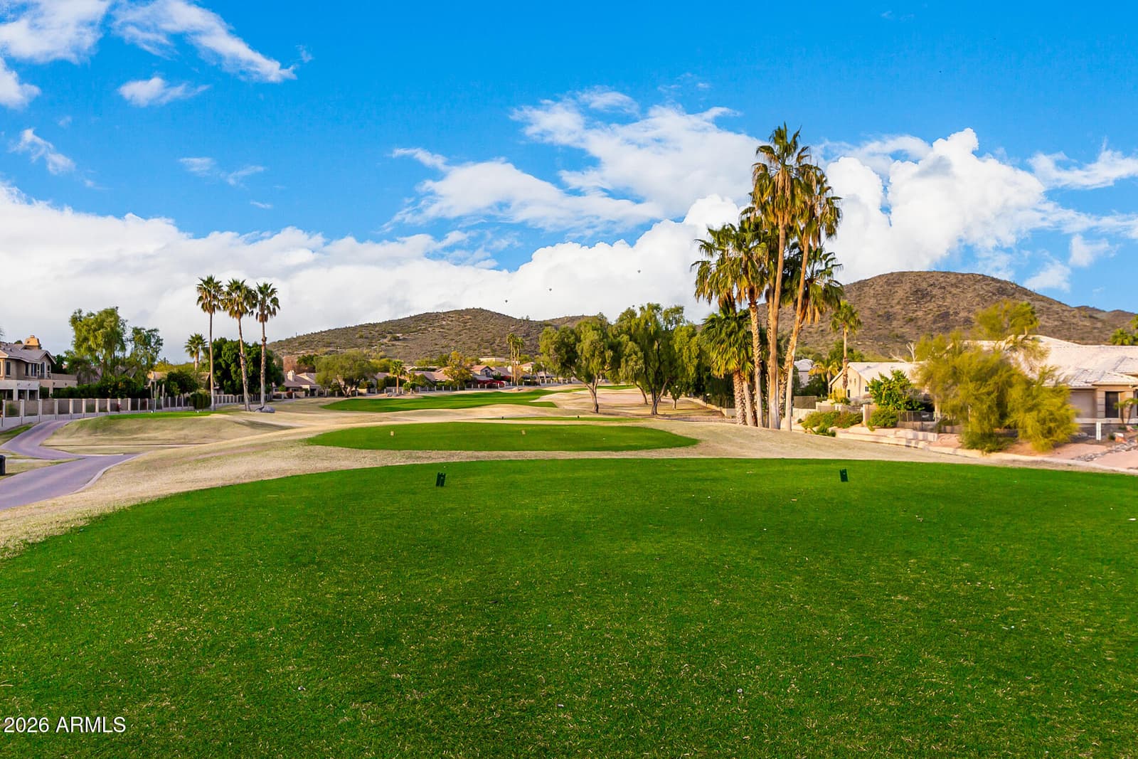6154 W QUAIL Avenue, Glendale, AZ 85308 — photo 56 of 64