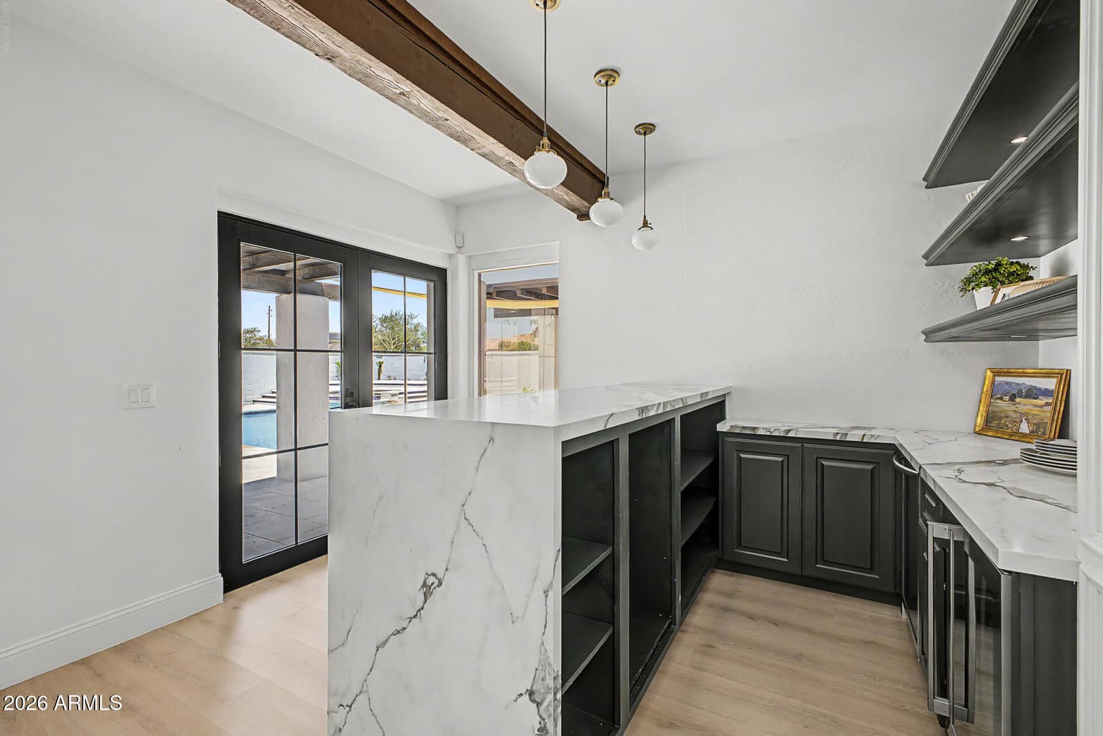 3342 E FOX Street, Mesa, AZ 85213 — photo 17 of 51