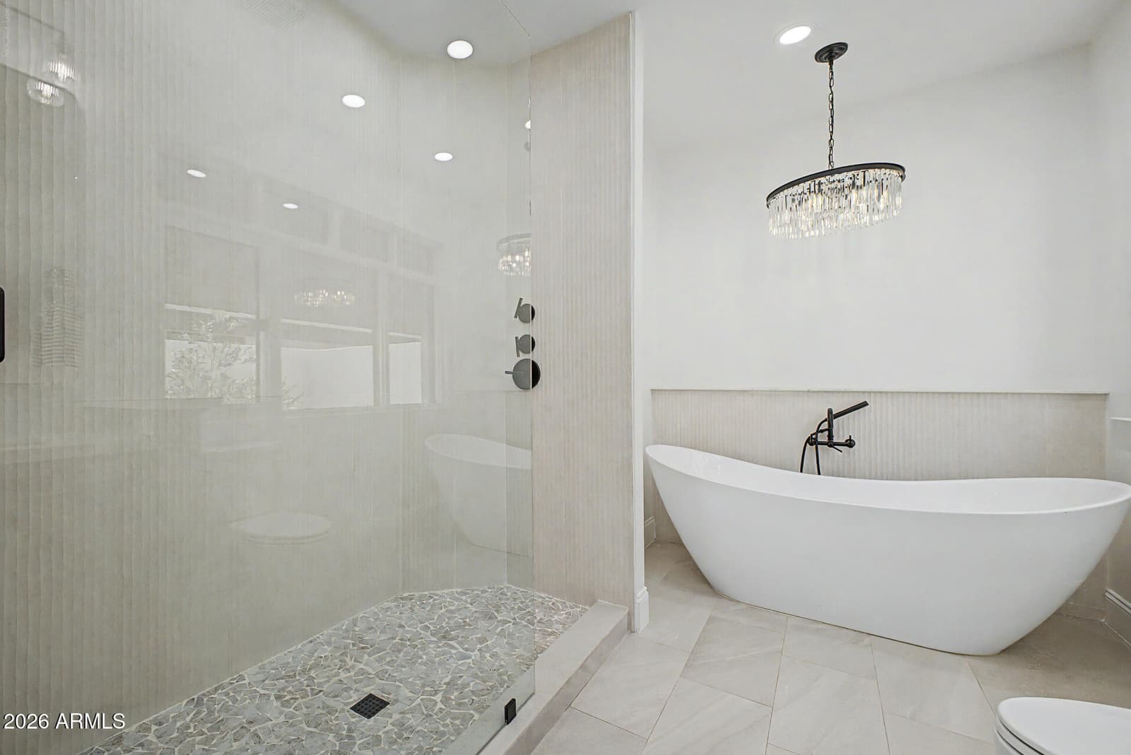 3342 E FOX Street, Mesa, AZ 85213 — photo 25 of 51