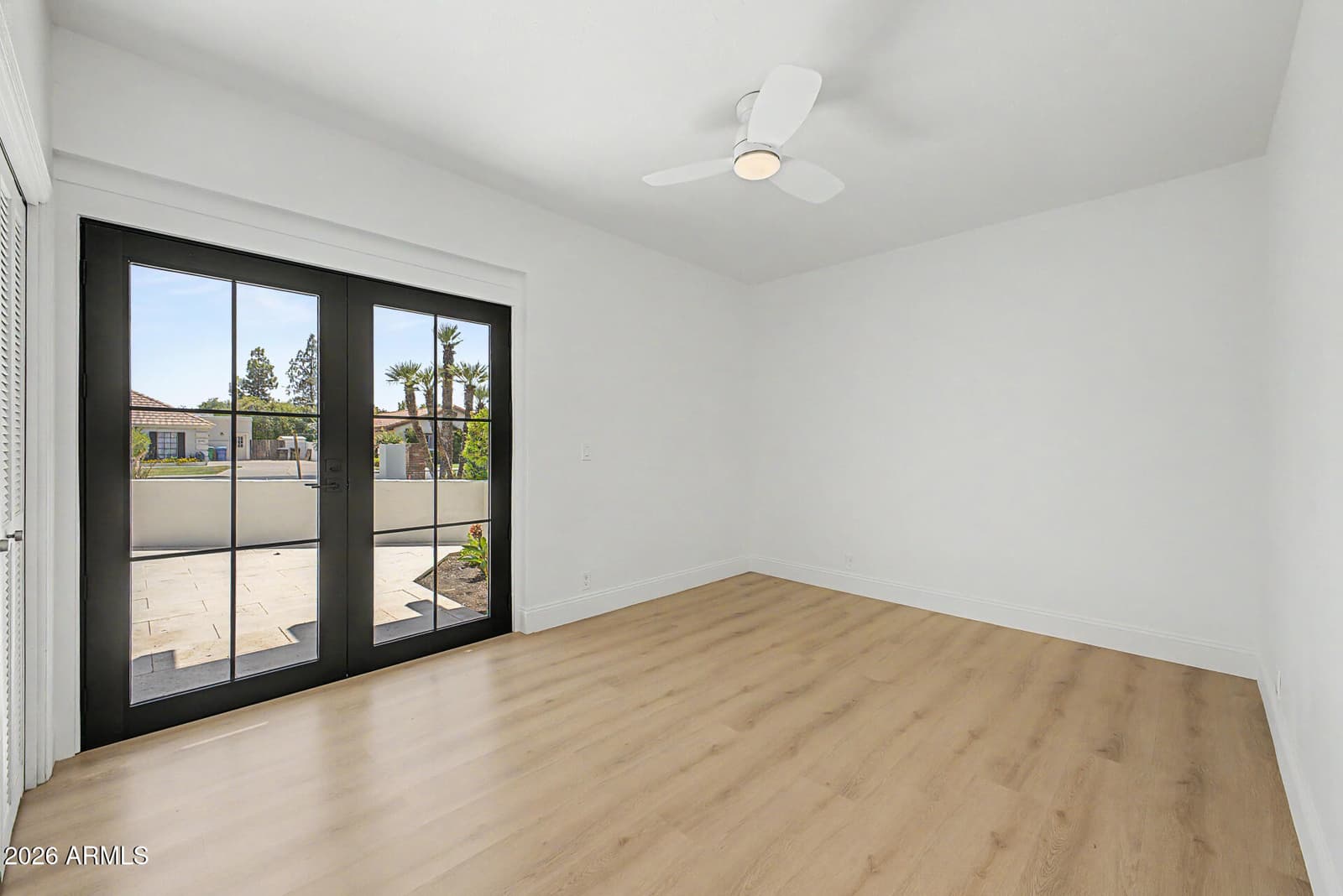 3342 E FOX Street, Mesa, AZ 85213 — photo 28 of 51