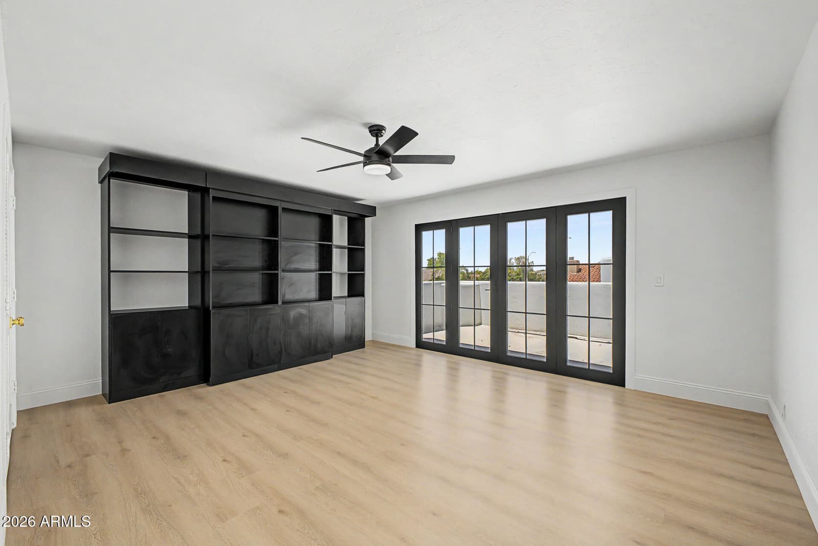 3342 E FOX Street, Mesa, AZ 85213 — photo 38 of 51