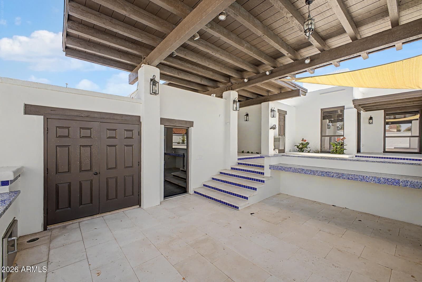 3342 E FOX Street, Mesa, AZ 85213 — photo 49 of 51