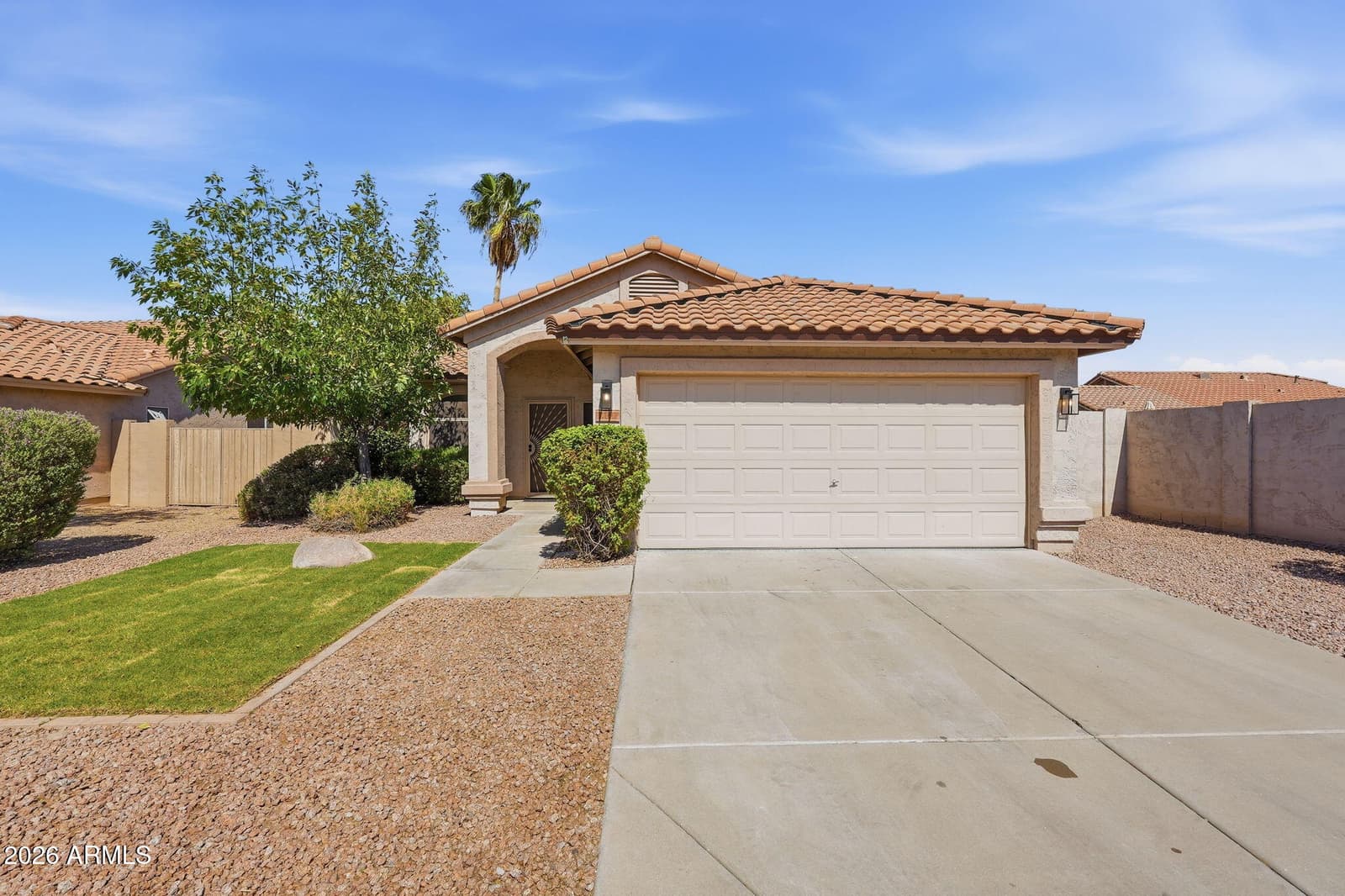 2141 S Navajo Way, Chandler, AZ 85286 — photo 1 of 28