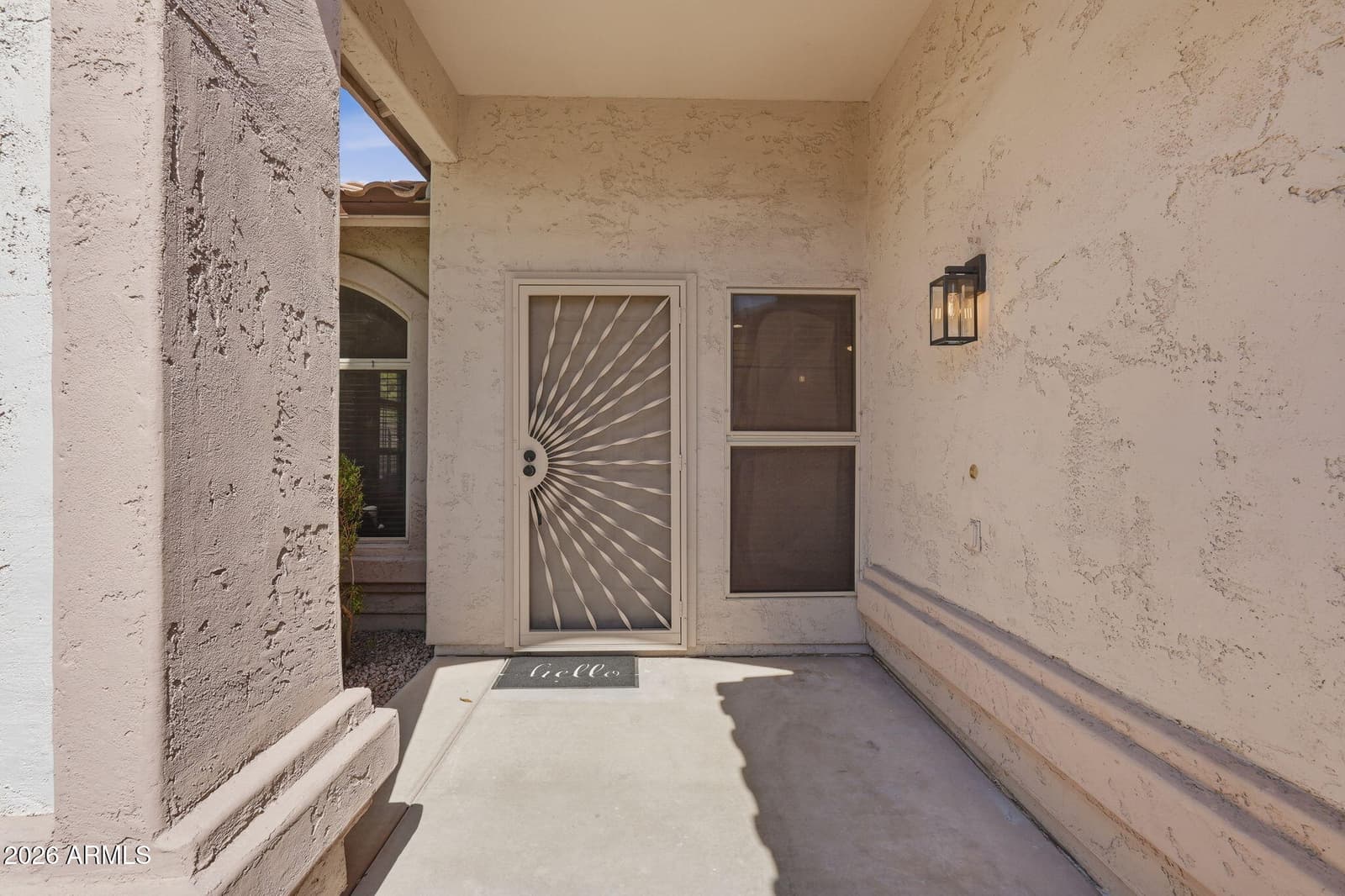 2141 S Navajo Way, Chandler, AZ 85286 — photo 2 of 28