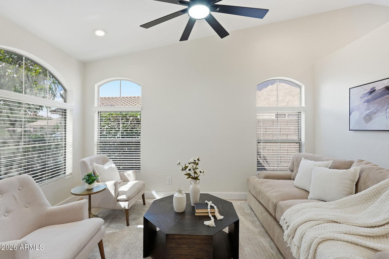 2141 S Navajo Way, Chandler, AZ 85286 — photo 4 of 28