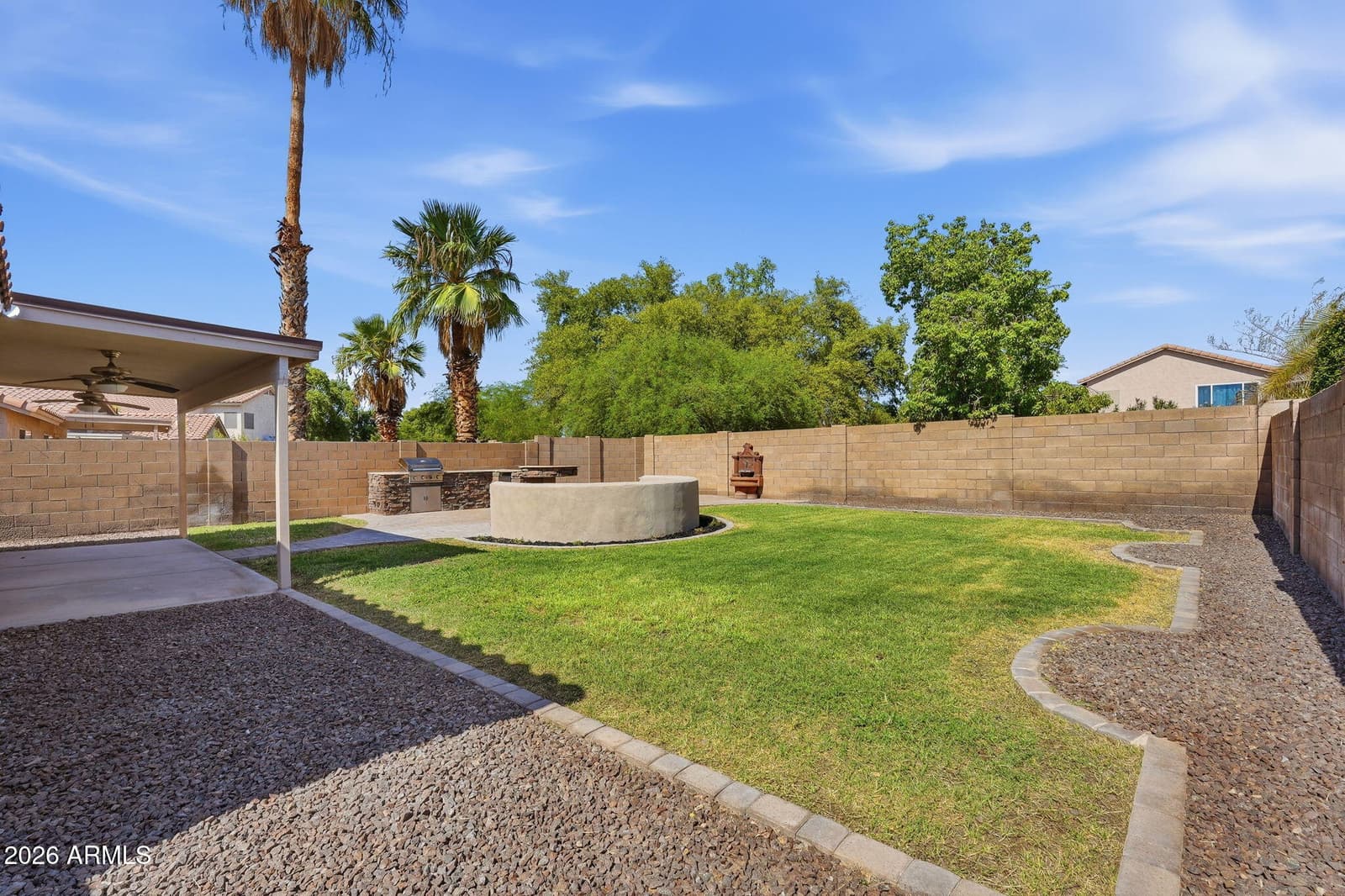 2141 S Navajo Way, Chandler, AZ 85286 — photo 25 of 28