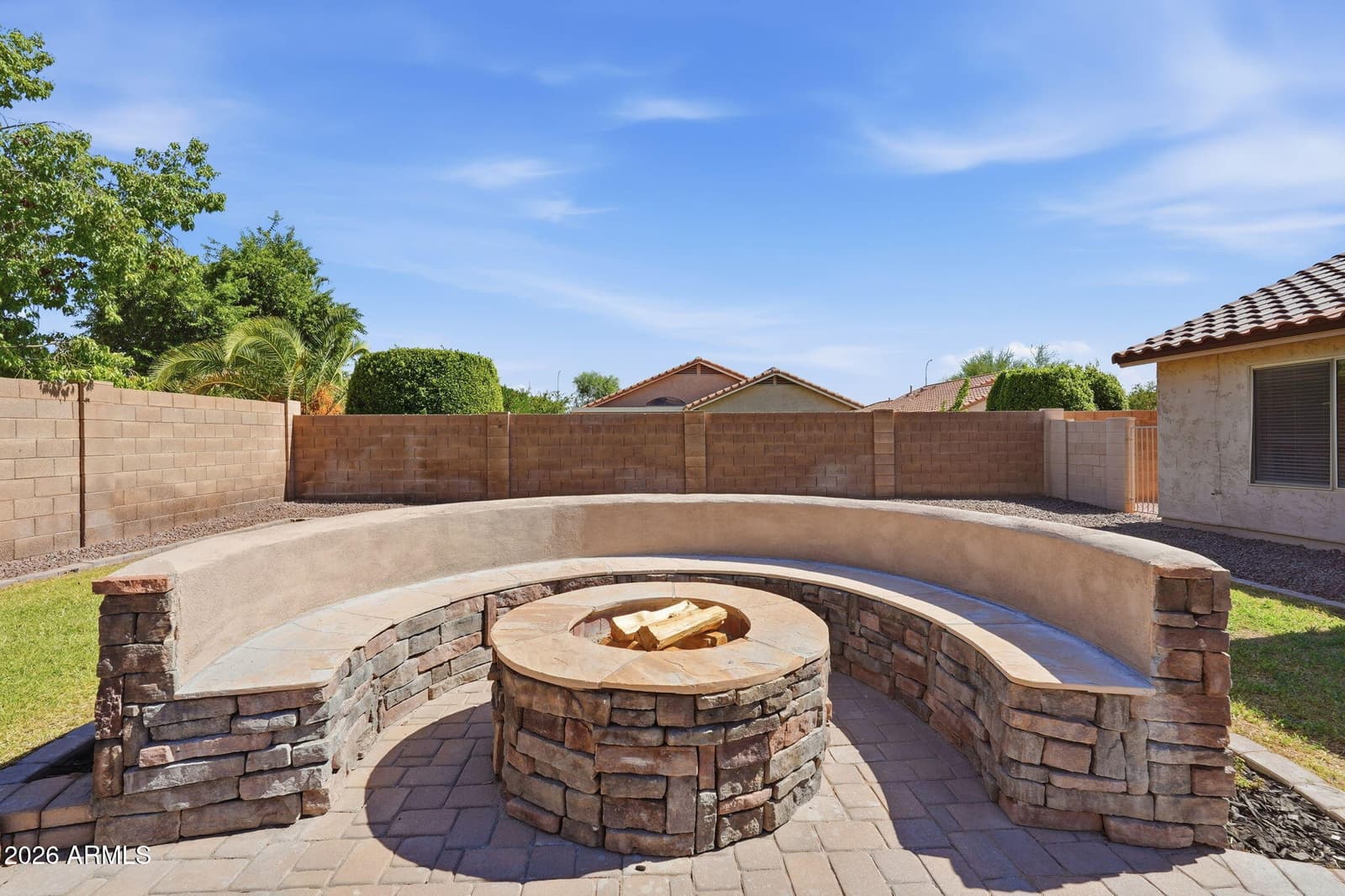 2141 S Navajo Way, Chandler, AZ 85286 — photo 27 of 28