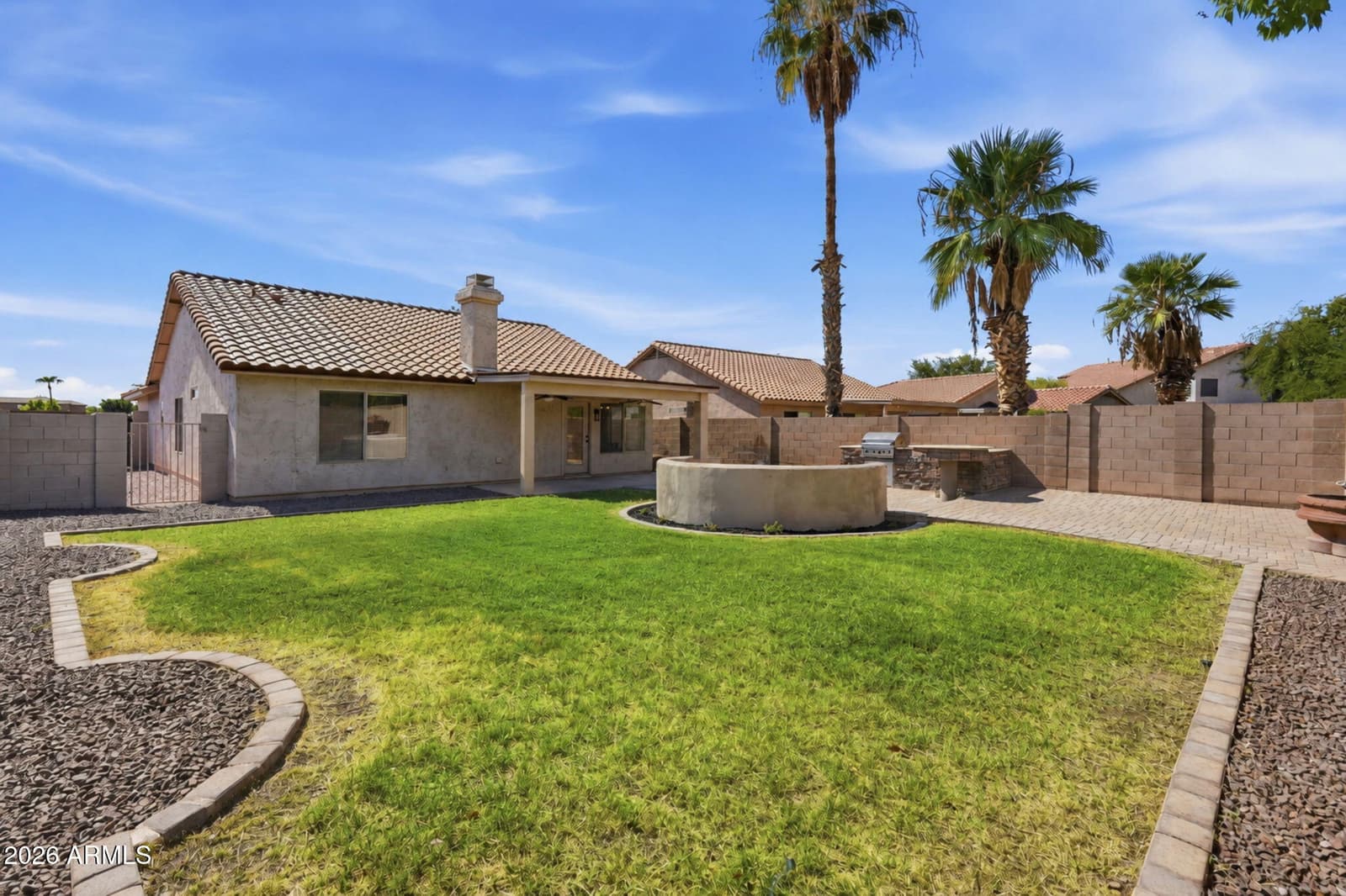 2141 S Navajo Way, Chandler, AZ 85286 — photo 28 of 28
