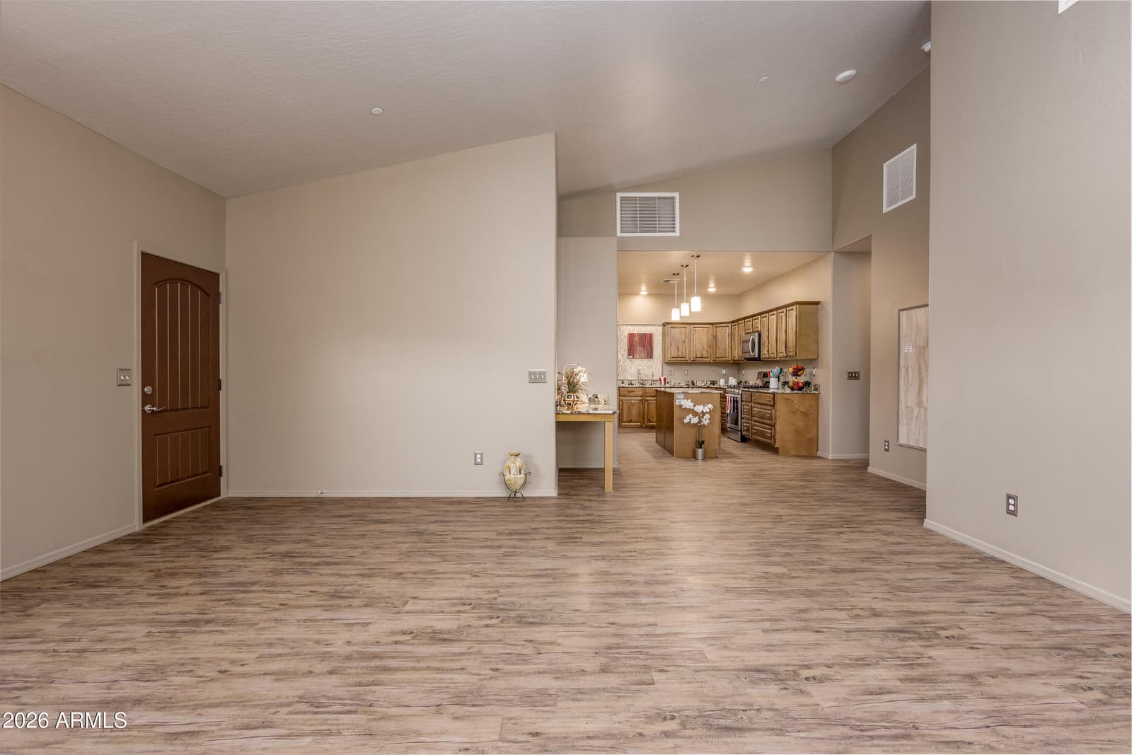 661 SHADOW CANYON Drive, Clarkdale, AZ 86324 — photo 7 of 122