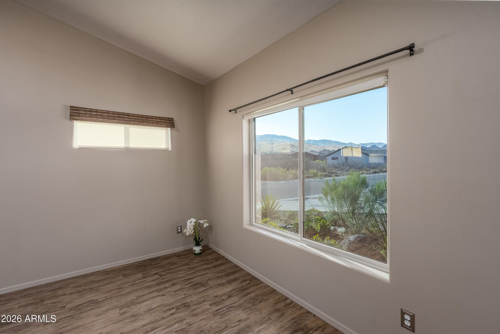 661 SHADOW CANYON Drive, Clarkdale, AZ 86324 — photo 28 of 122