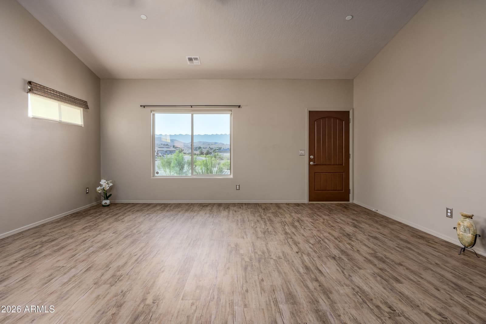 661 SHADOW CANYON Drive, Clarkdale, AZ 86324 — photo 65 of 122