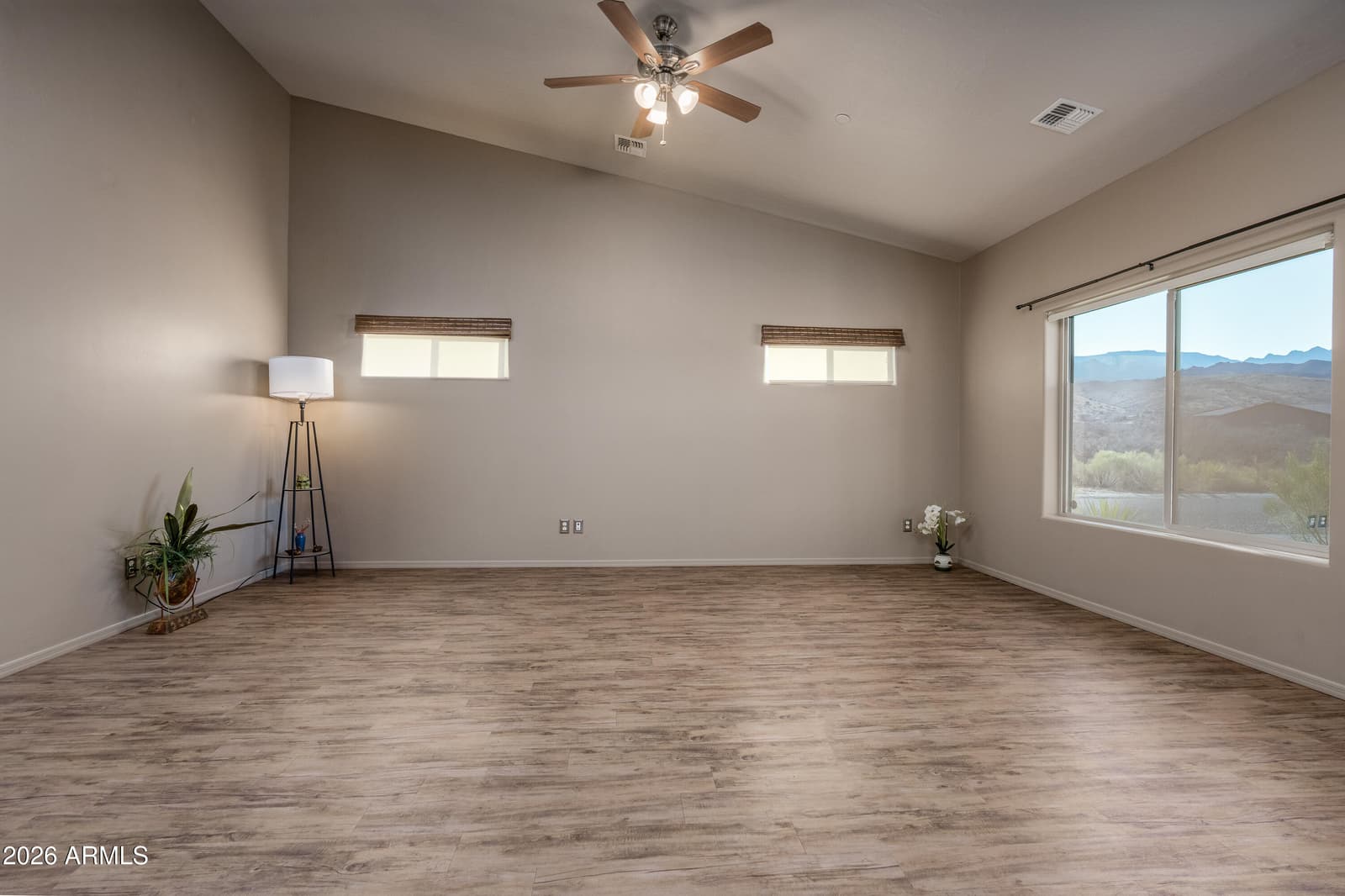 661 SHADOW CANYON Drive, Clarkdale, AZ 86324 — photo 66 of 122