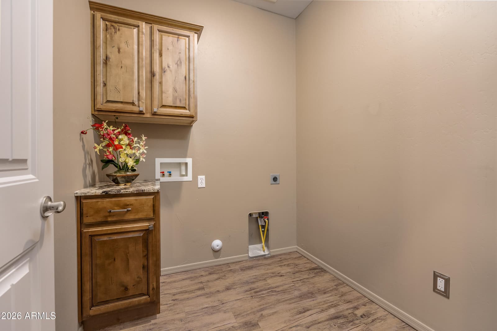 661 SHADOW CANYON Drive, Clarkdale, AZ 86324 — photo 81 of 122
